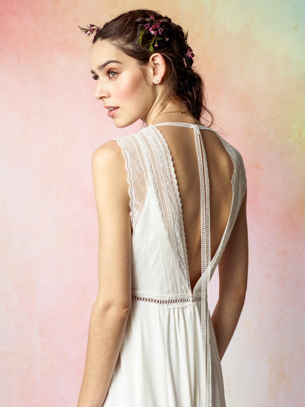 bohemian-chic-styling-wedding-dresses