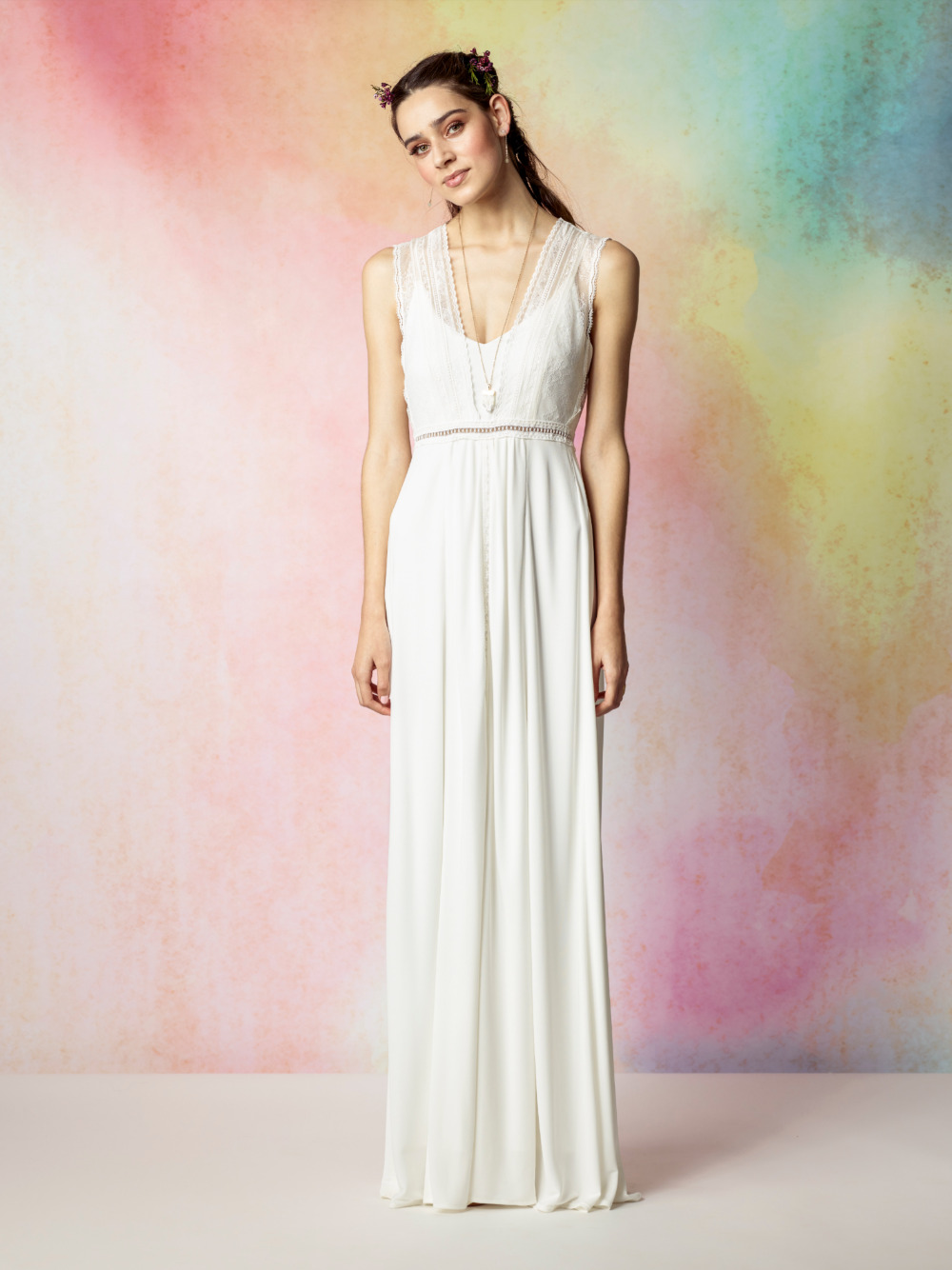 bohemian-chic-styling-wedding-dresses