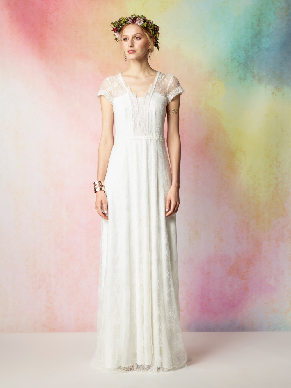 bohemian-chic-styling-wedding-dresses