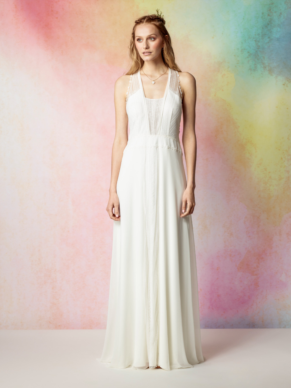 bohemian-chic-styling-wedding-dresses