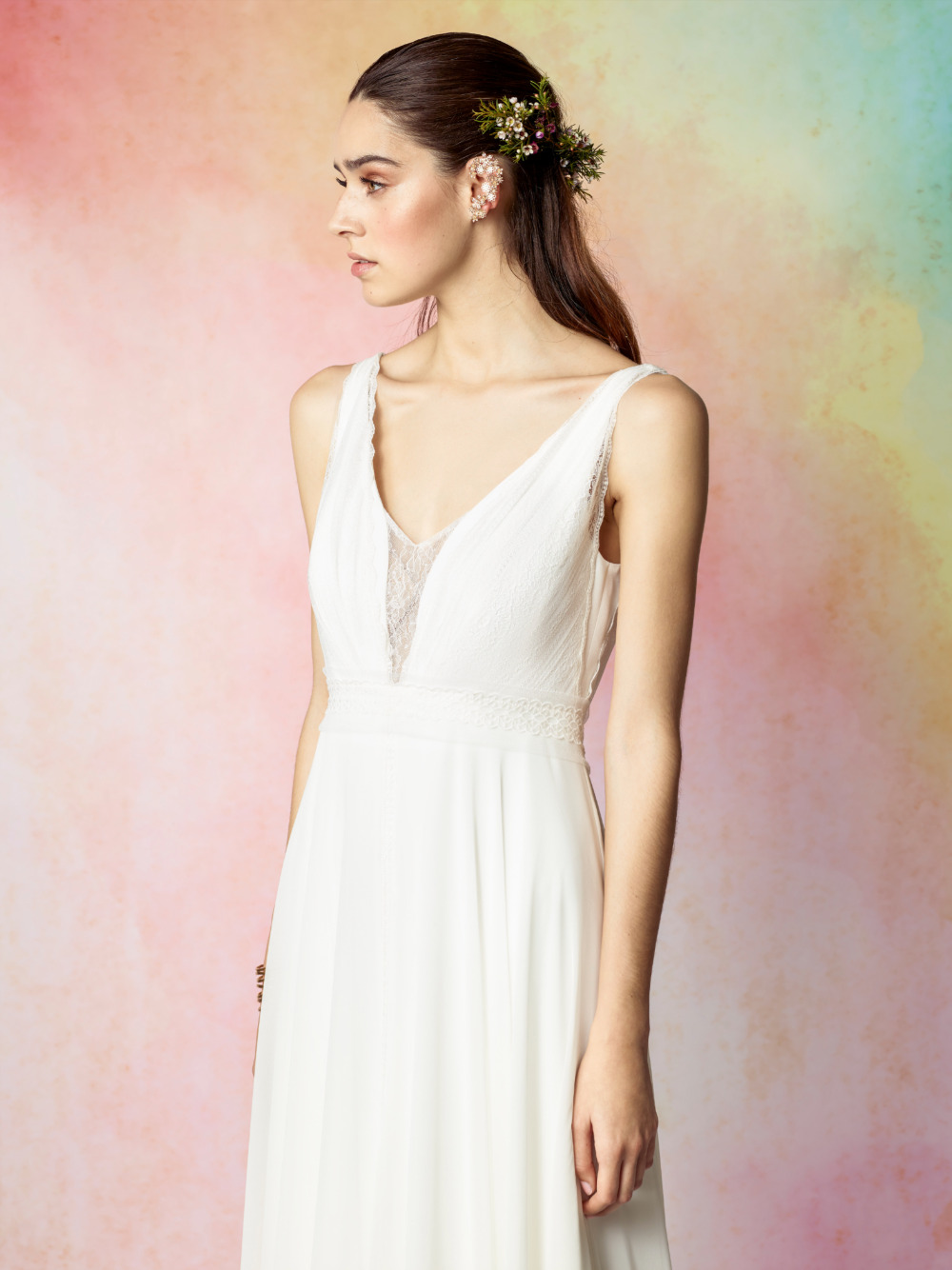bohemian-chic-styling-wedding-dresses