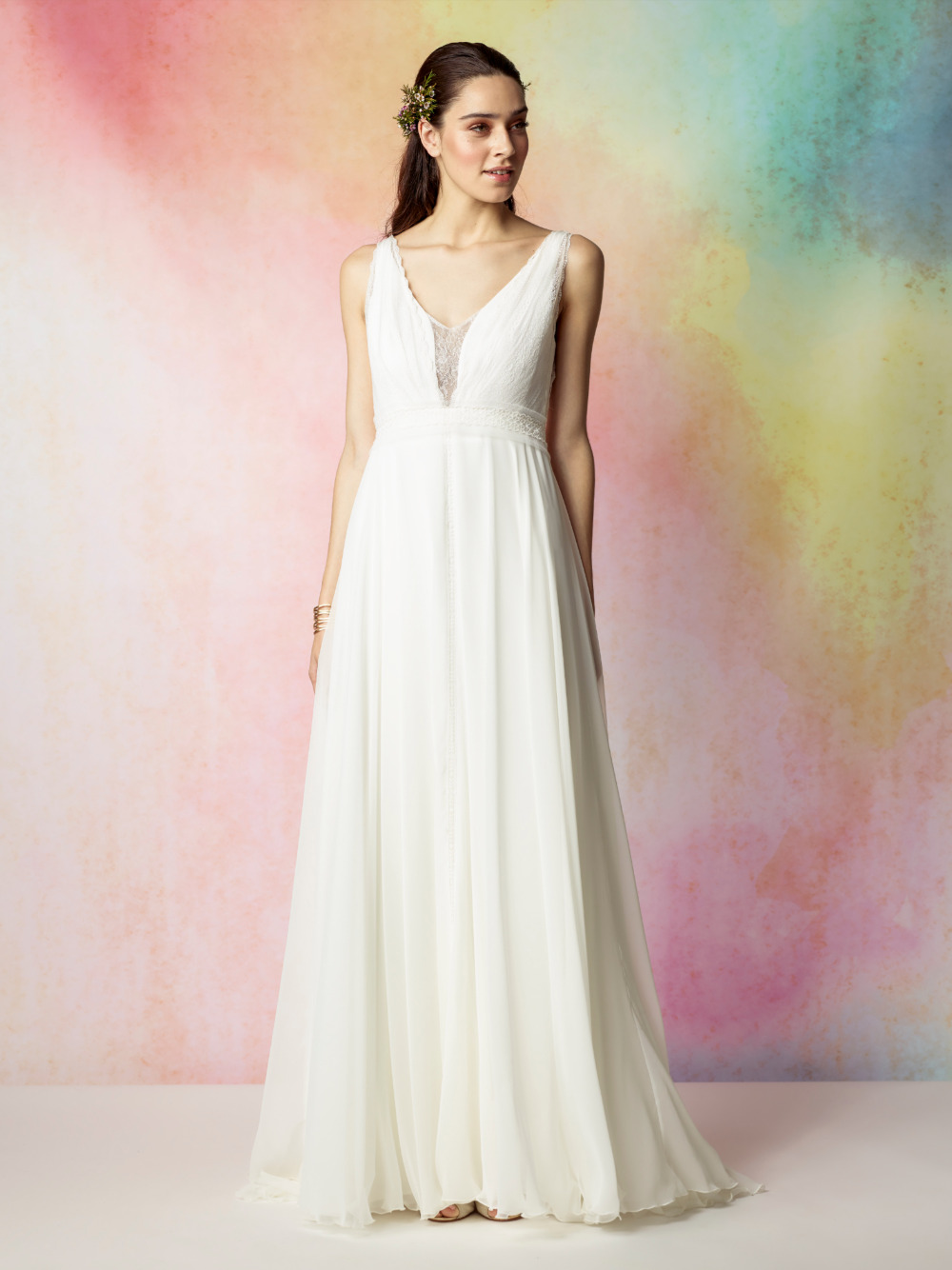 bohemian-chic-styling-wedding-dresses