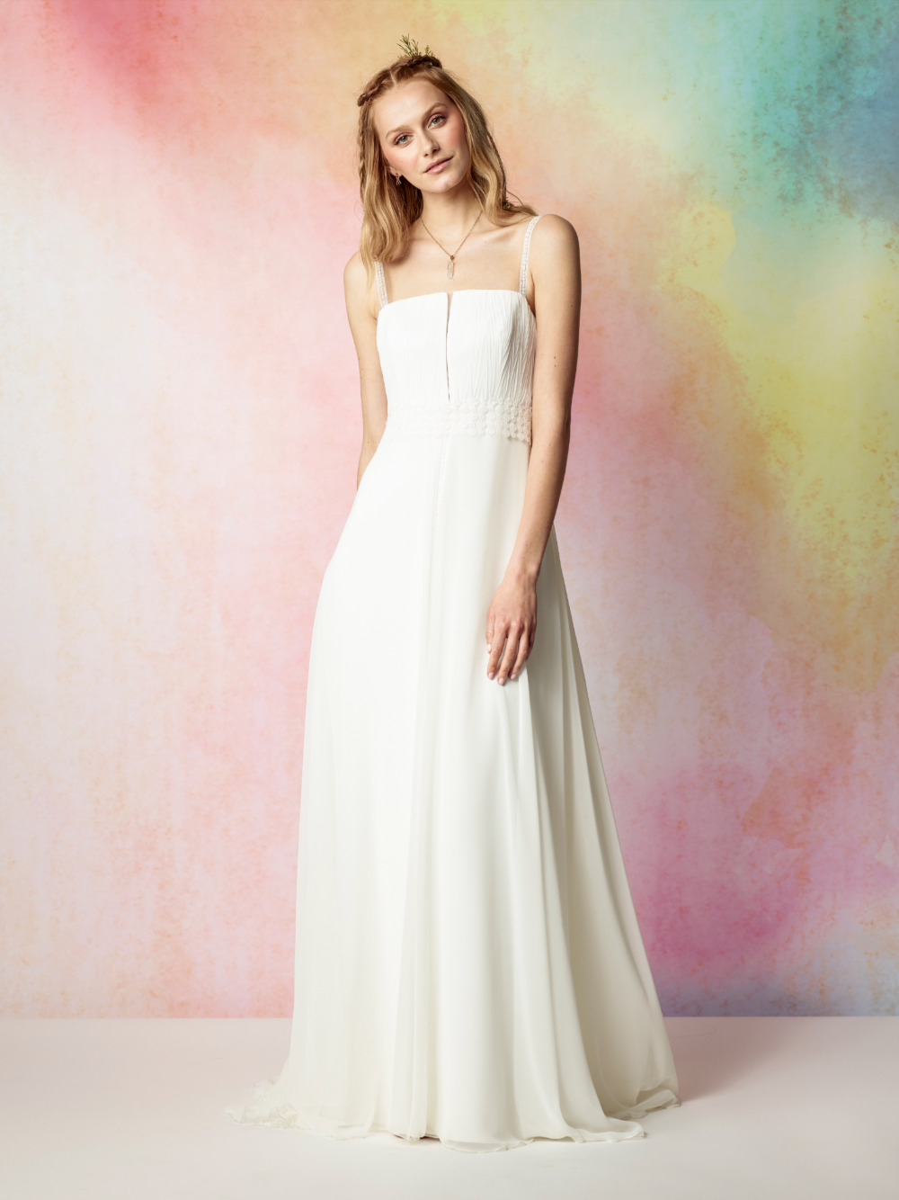 bohemian-chic-styling-wedding-dresses