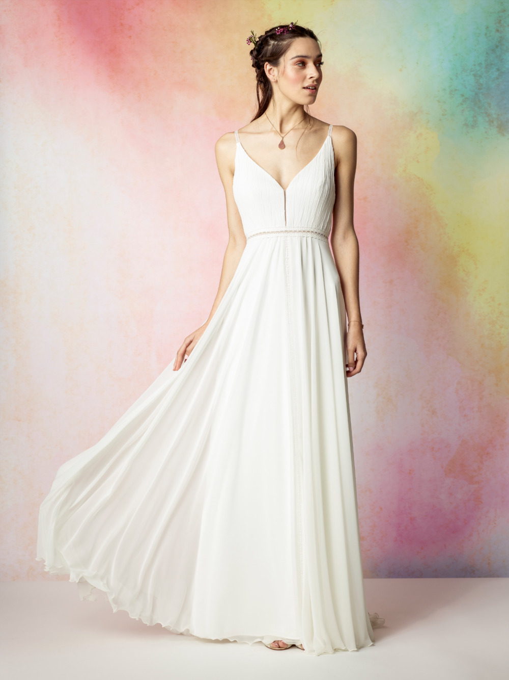 bohemian-chic-styling-wedding-dresses