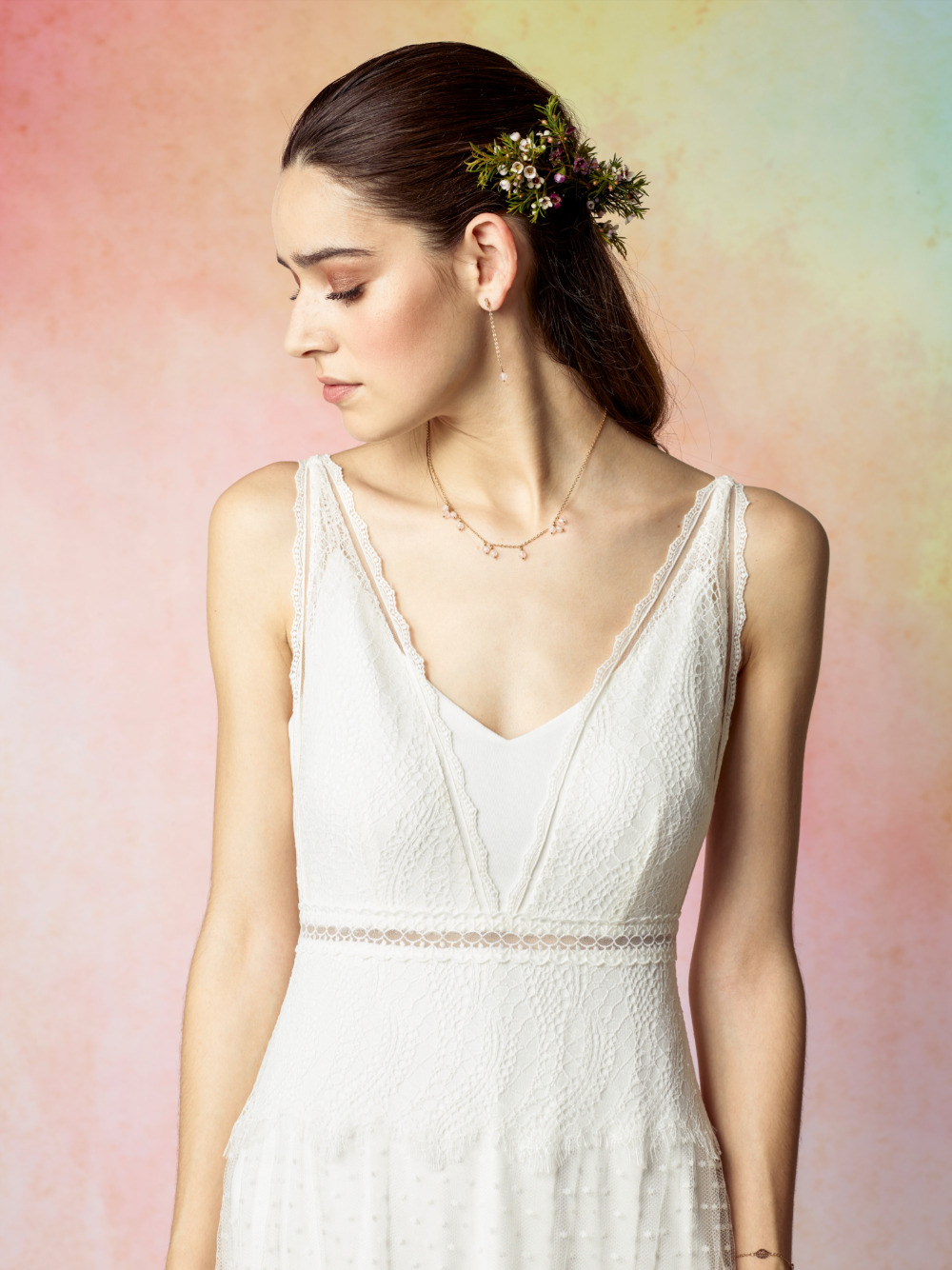 bohemian-chic-styling-wedding-dresses