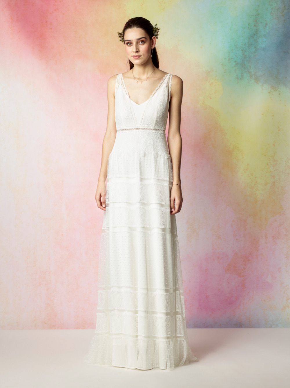 bohemian-chic-styling-wedding-dresses