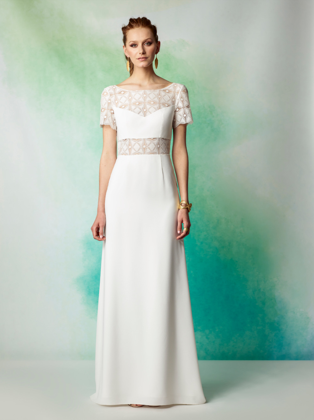 bohemian-chic-styling-wedding-dresses