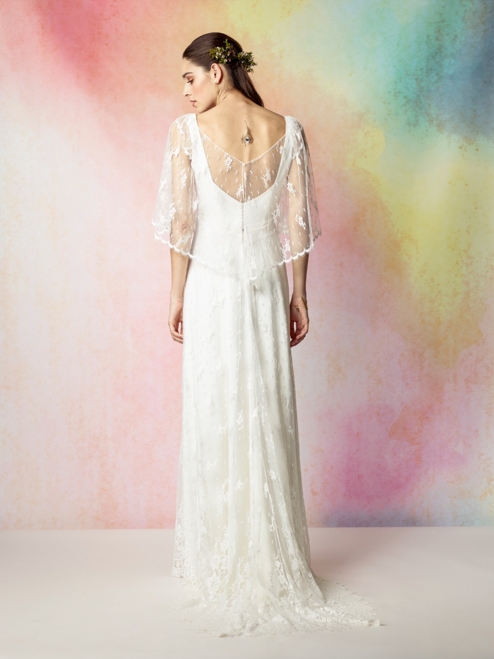 bohemian-chic-styling-wedding-dresses