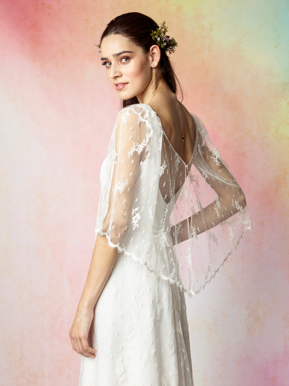 bohemian-chic-styling-wedding-dresses