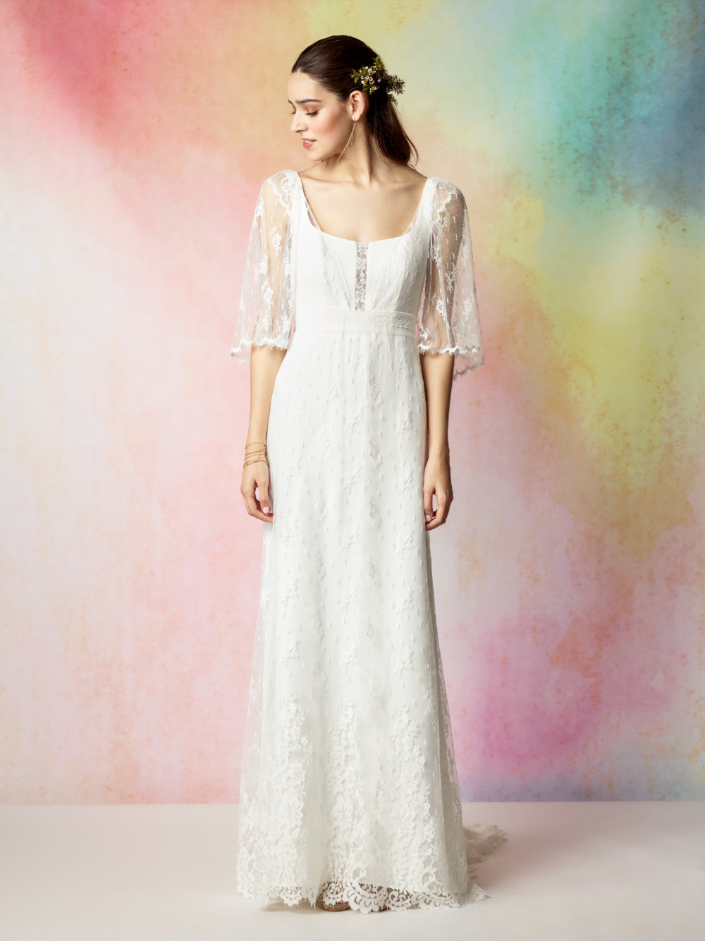 bohemian-chic-styling-wedding-dresses