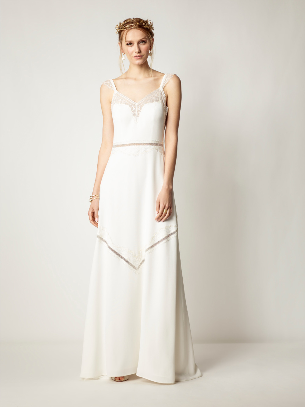 bohemian-chic-styling-wedding-dresses