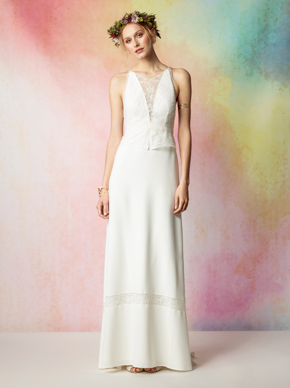 bohemian-chic-styling-wedding-dresses