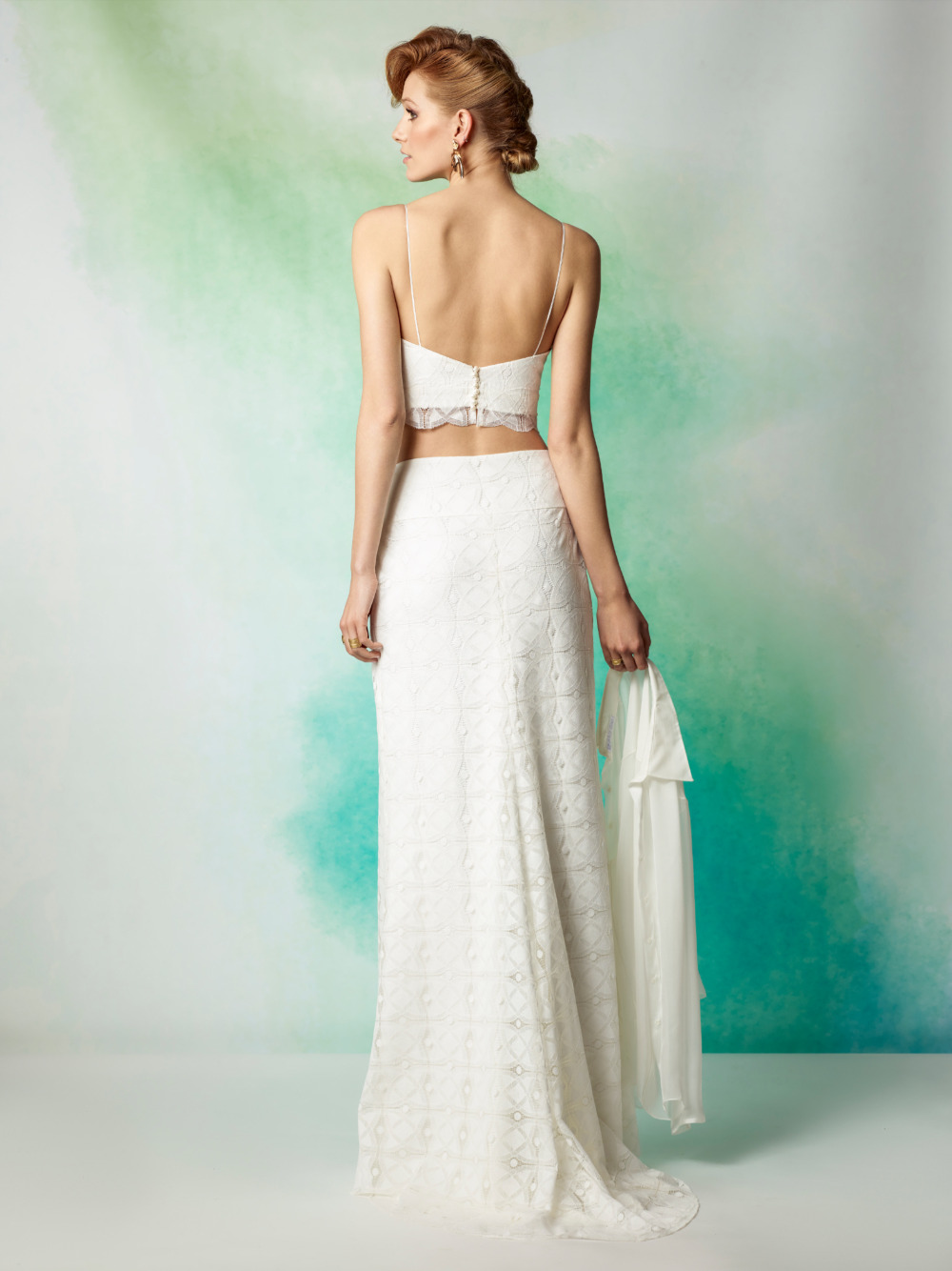 bohemian-chic-styling-wedding-dresses