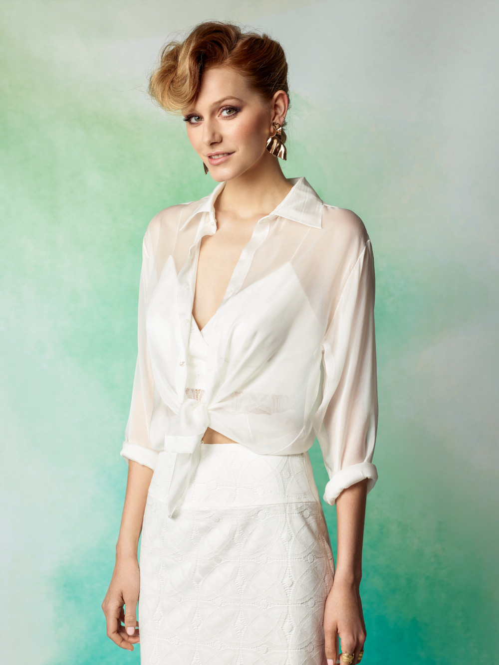 bohemian-chic-styling-wedding-dresses