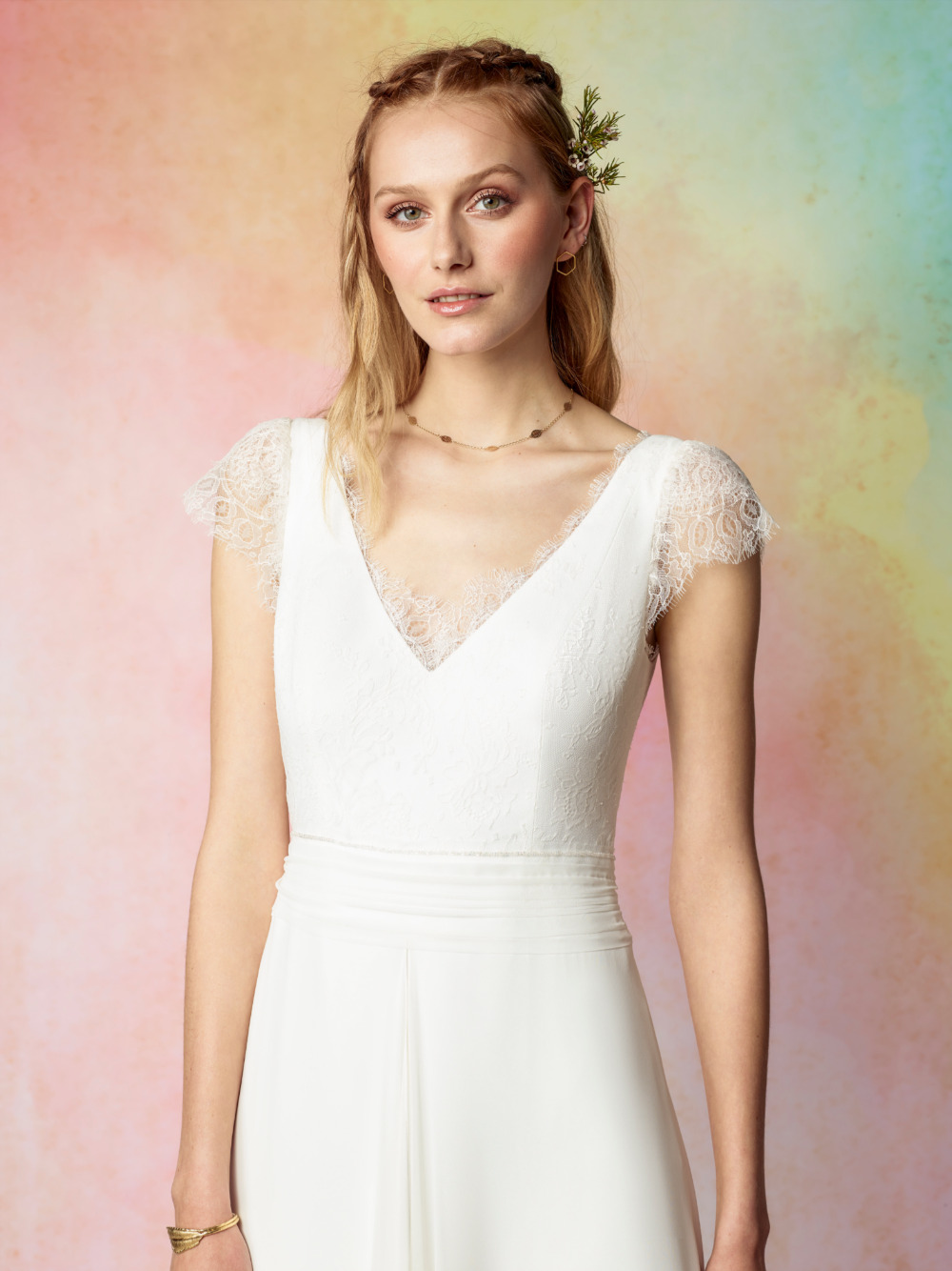 bohemian-chic-styling-wedding-dresses