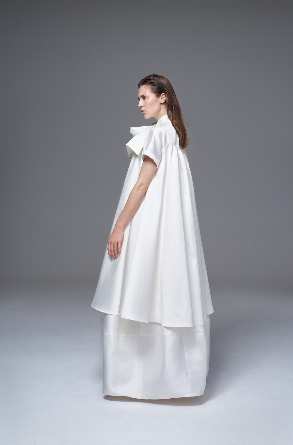 BOW JACKET_ALEXA_S04_186_RT