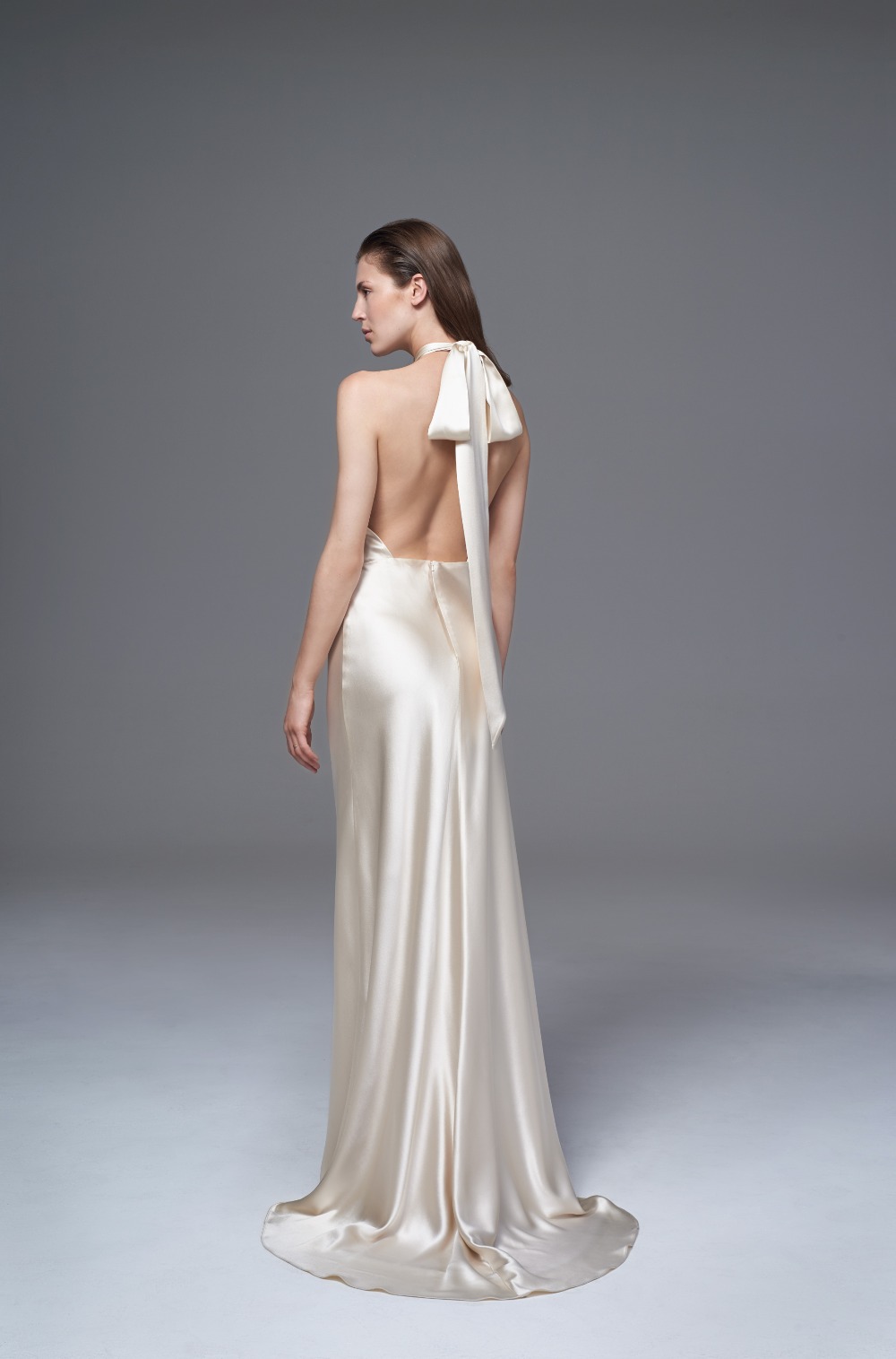 Halfpenny Bridal Collection