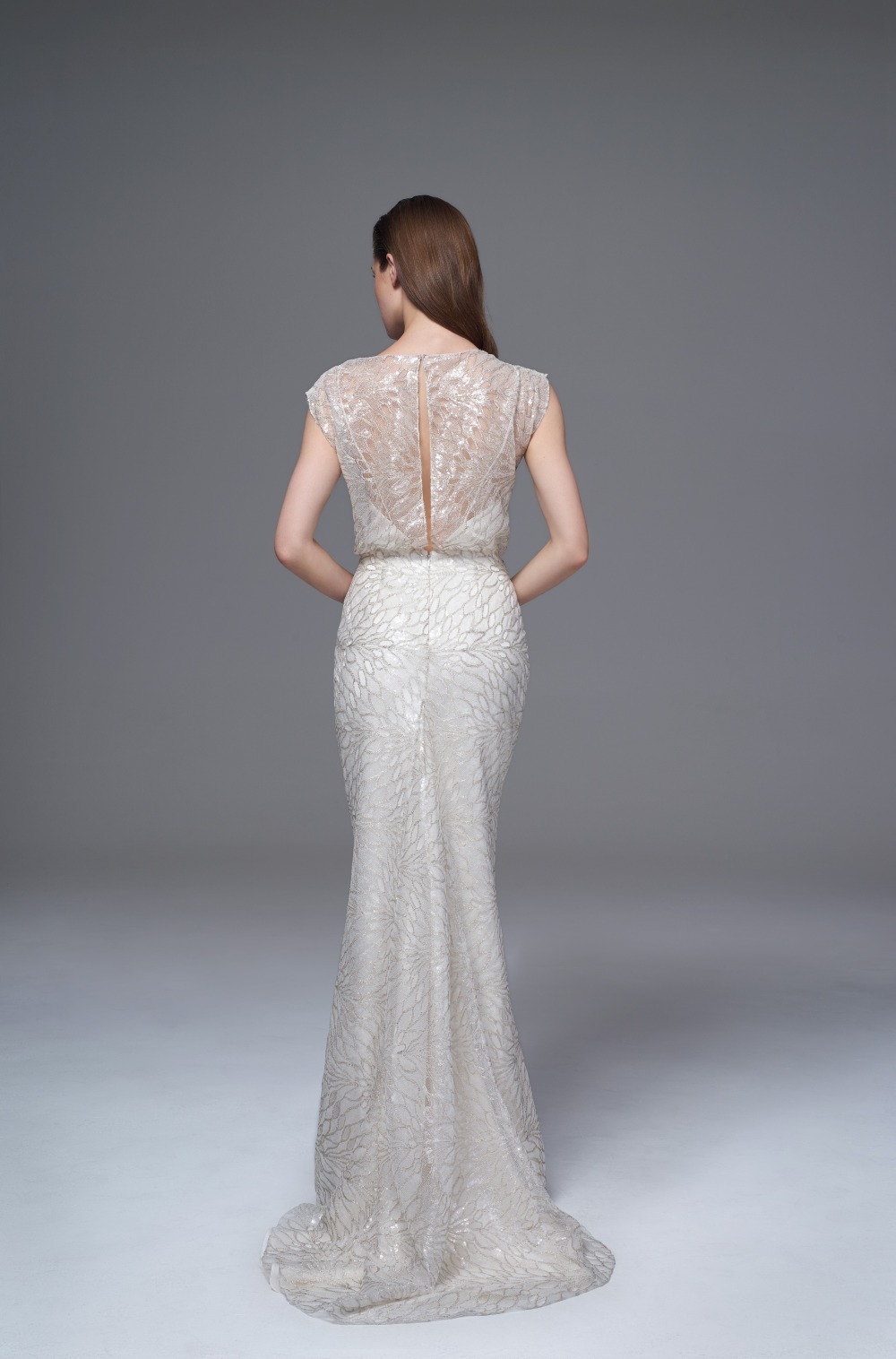 CHLOE SEQUIN DRESS BACK_S35_025_RT