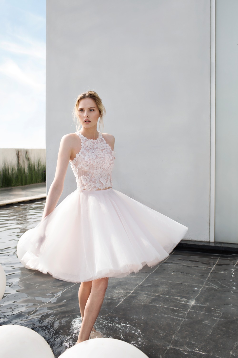 DAISY1- Mira Zwillinger (1)