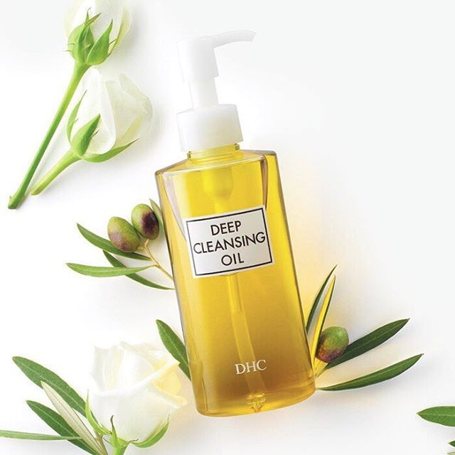 Japanse Beauty Routine