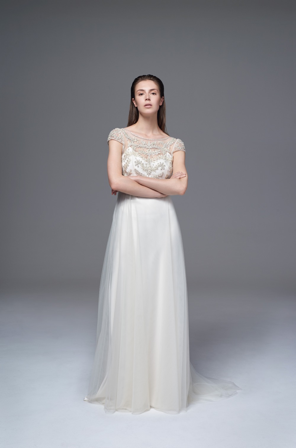 ELAINE_S07_012_RT