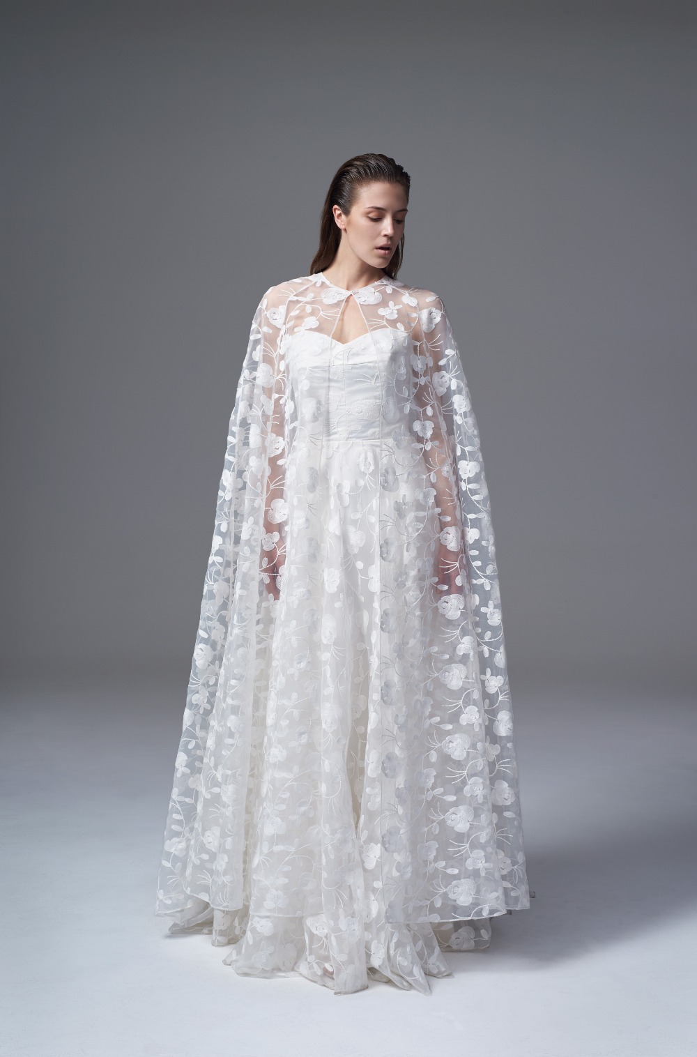 ESME CAPE_S26_060_RT