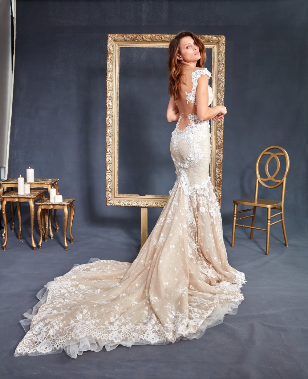 GaliaLahavCouture0