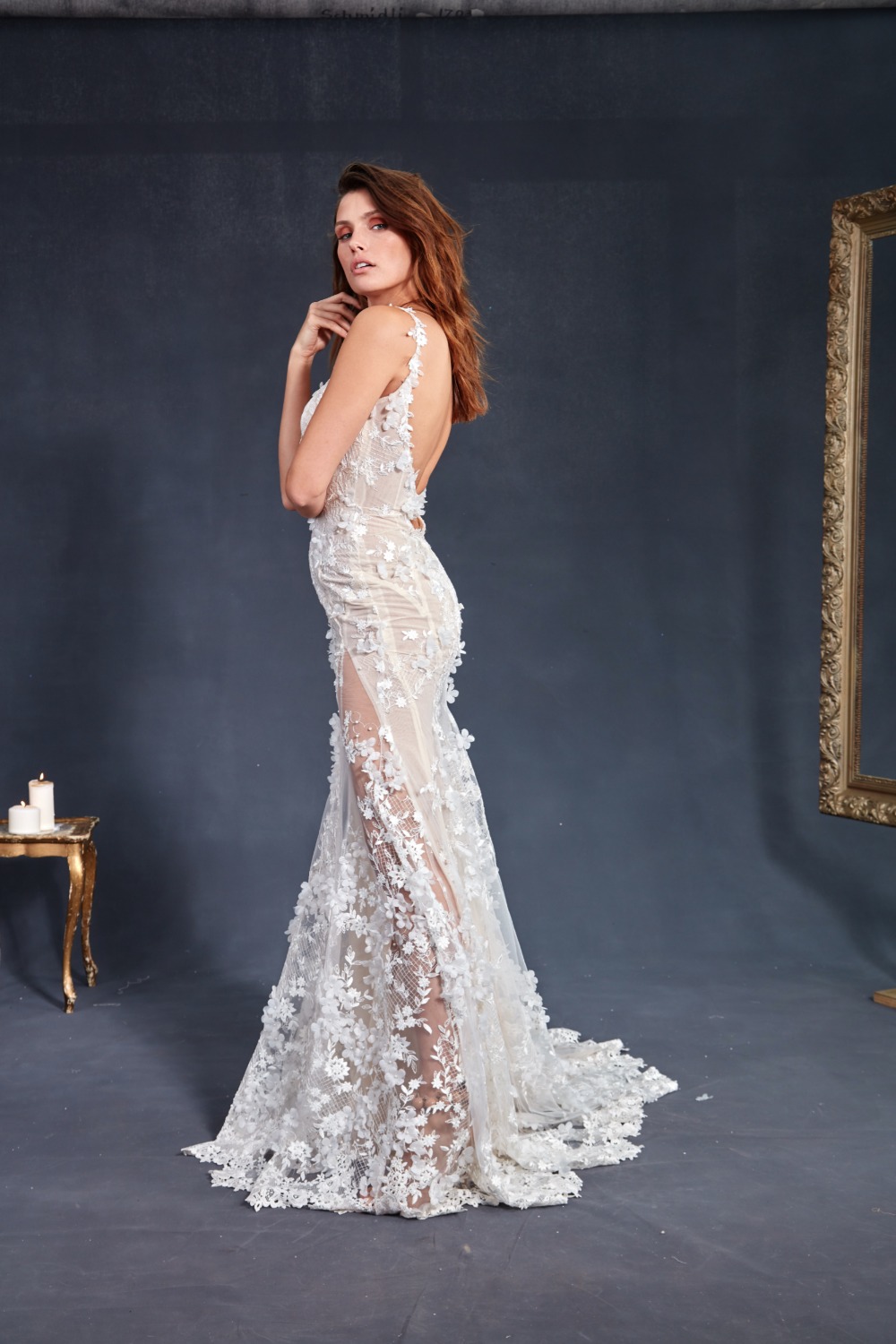 GaliaLahavCouture10