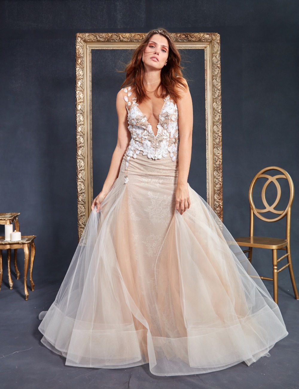 GaliaLahavCouture12