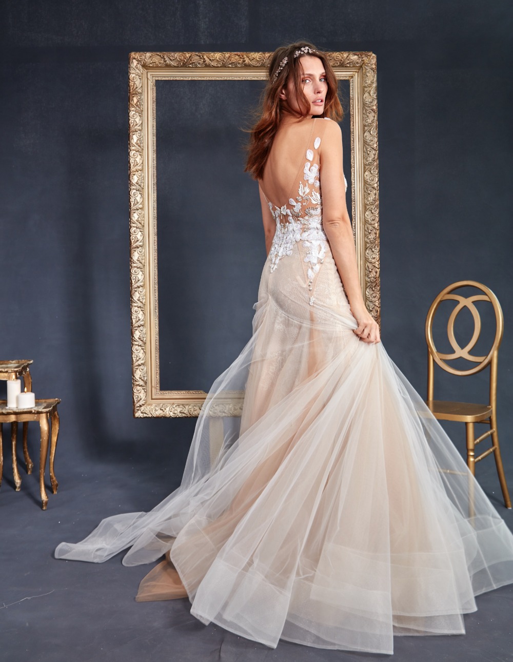 GaliaLahavCouture13