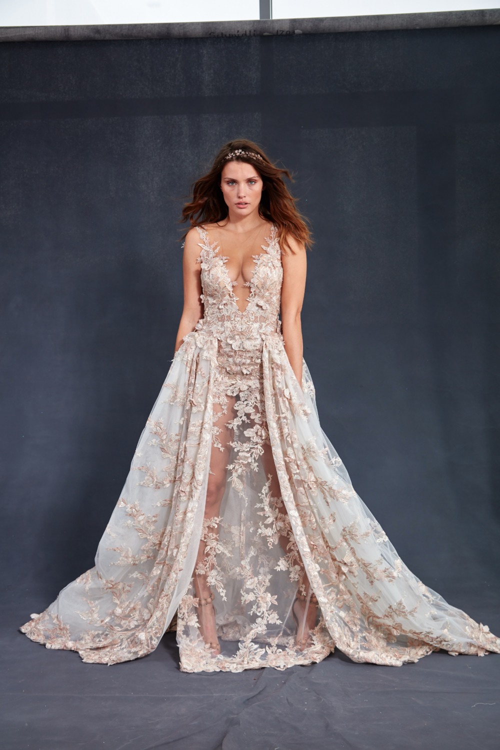 GaliaLahavCouture14