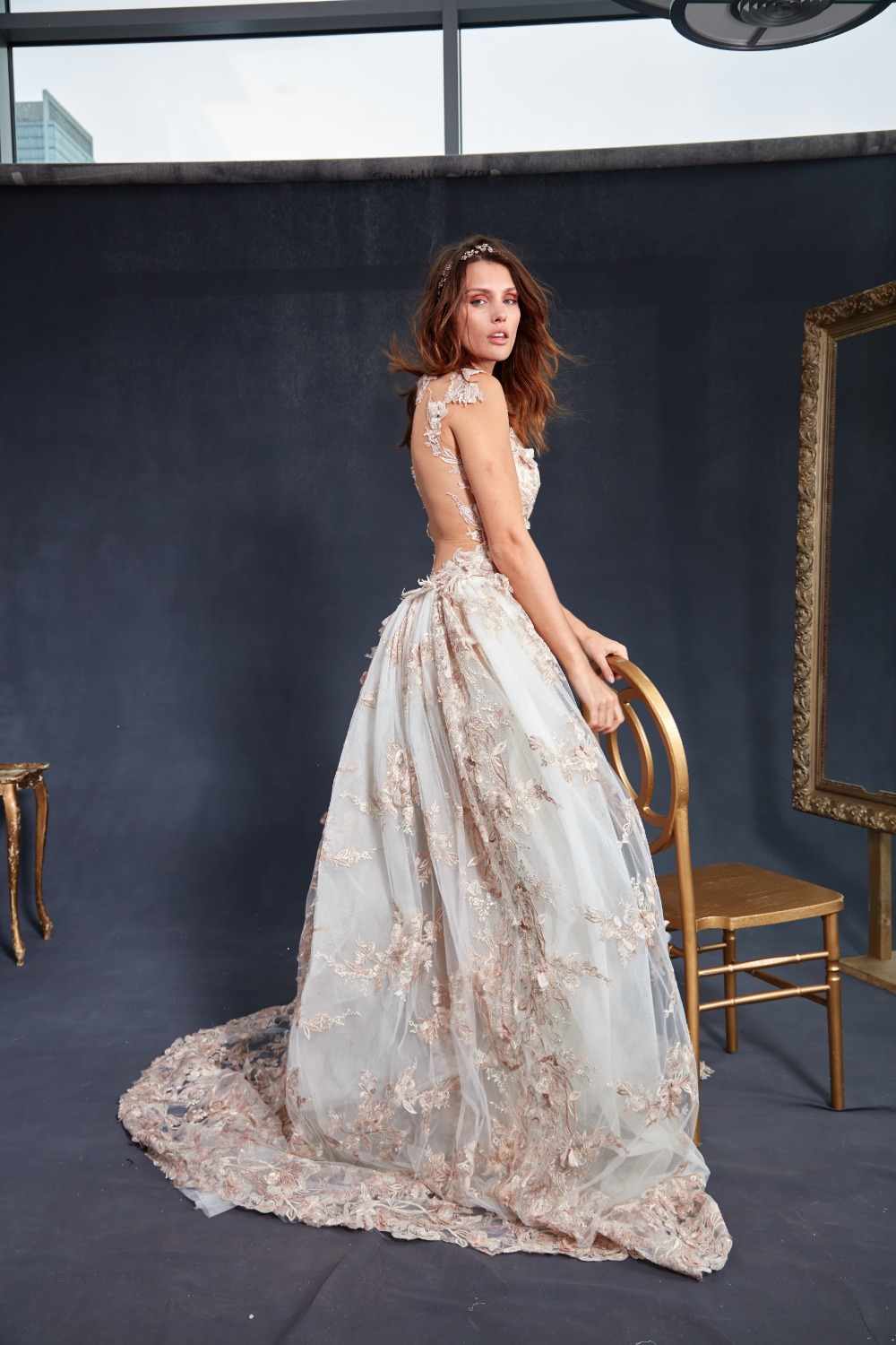 GaliaLahavCouture16