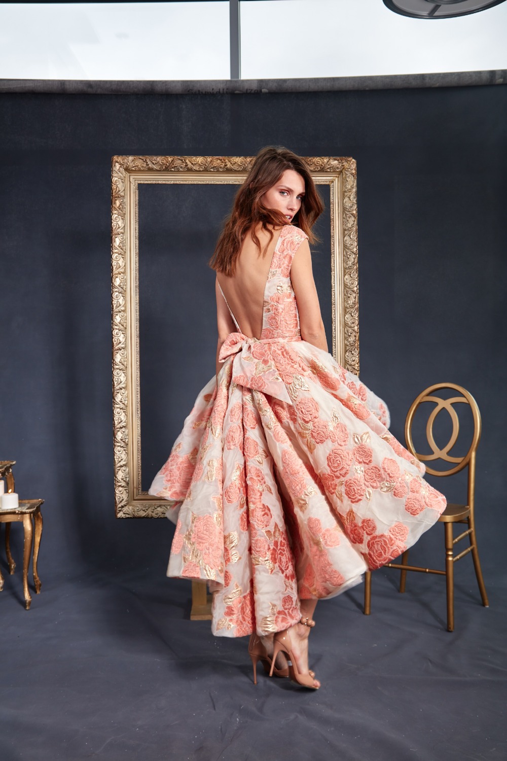 GaliaLahavCouture17