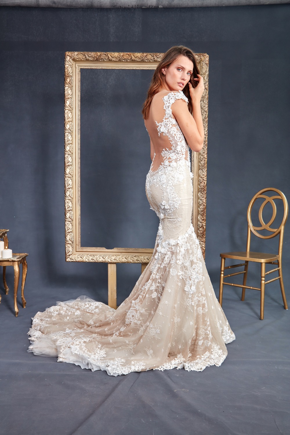 GaliaLahavCouture2