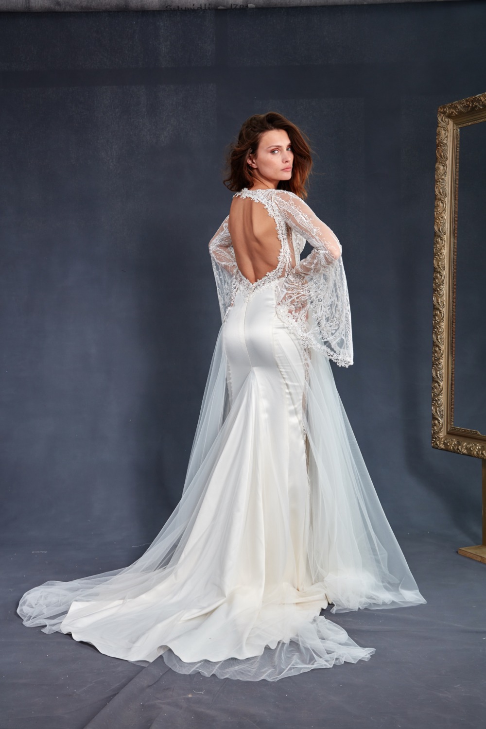 GaliaLahavCouture22