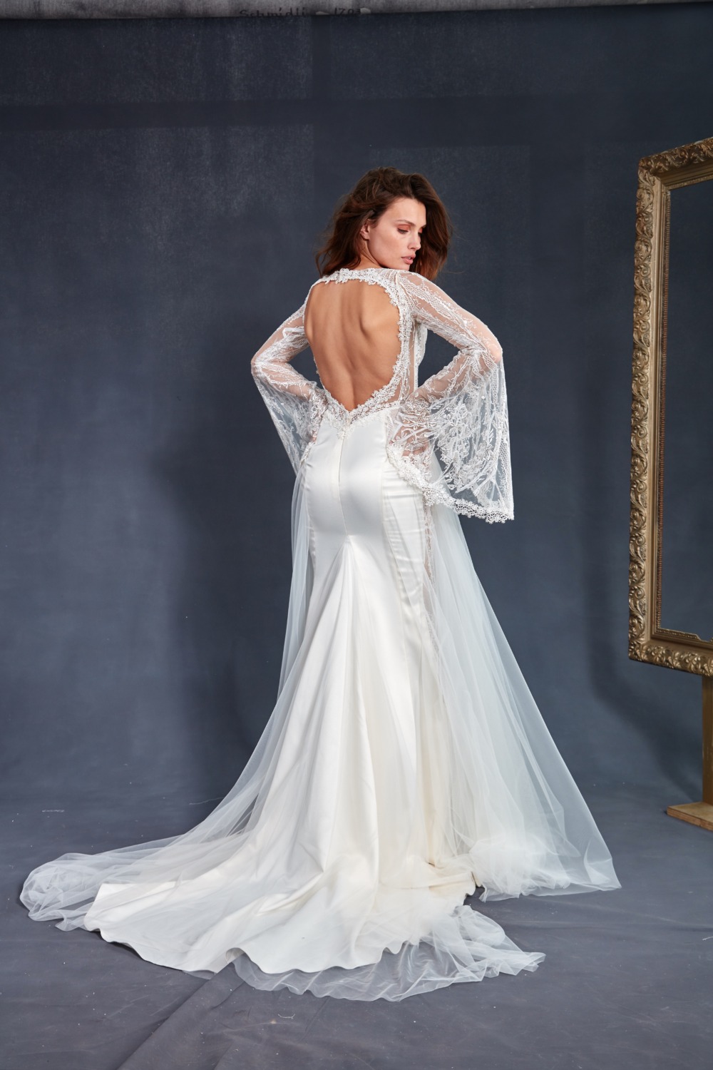 GaliaLahavCouture23
