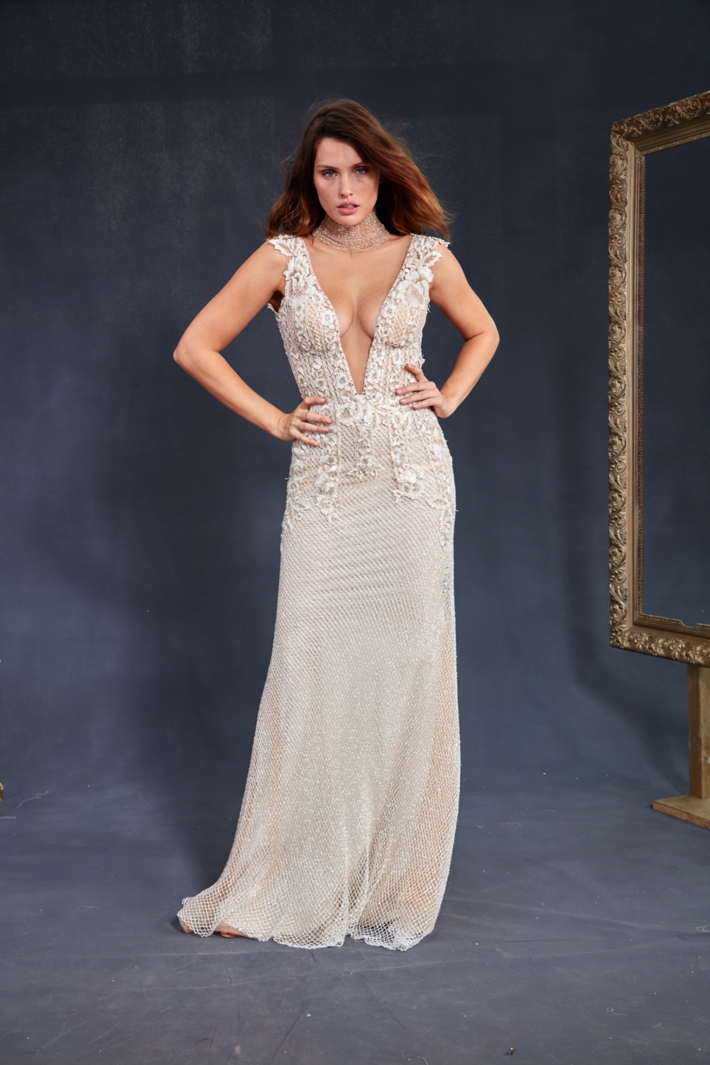 GaliaLahavCouture28
