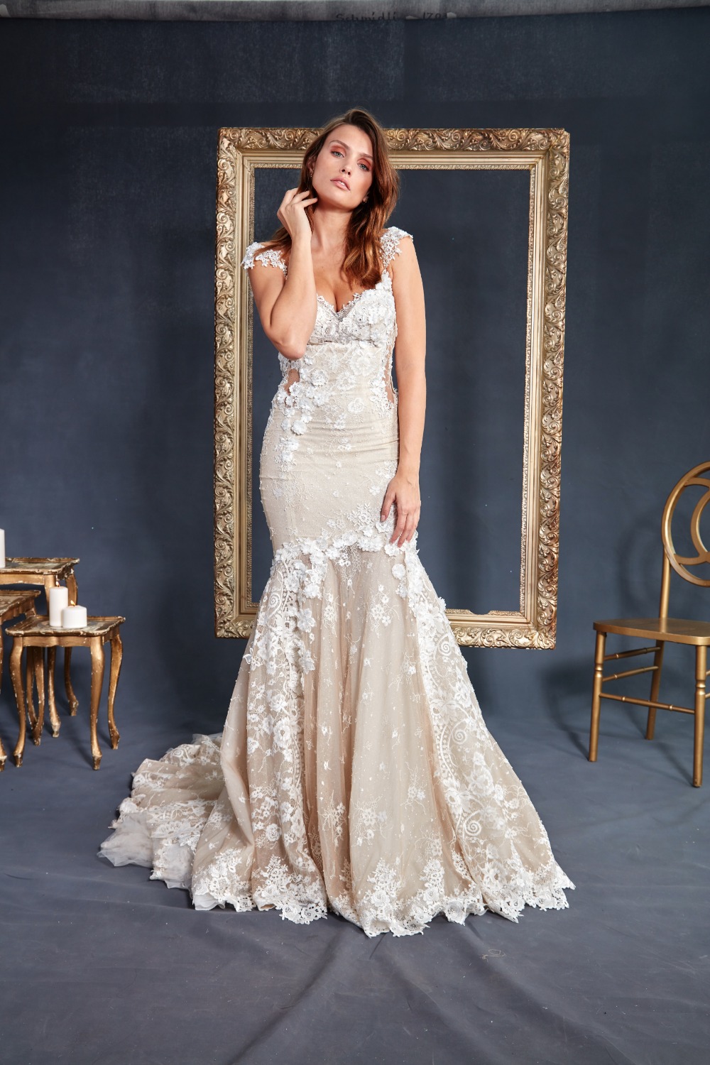 GaliaLahavCouture3