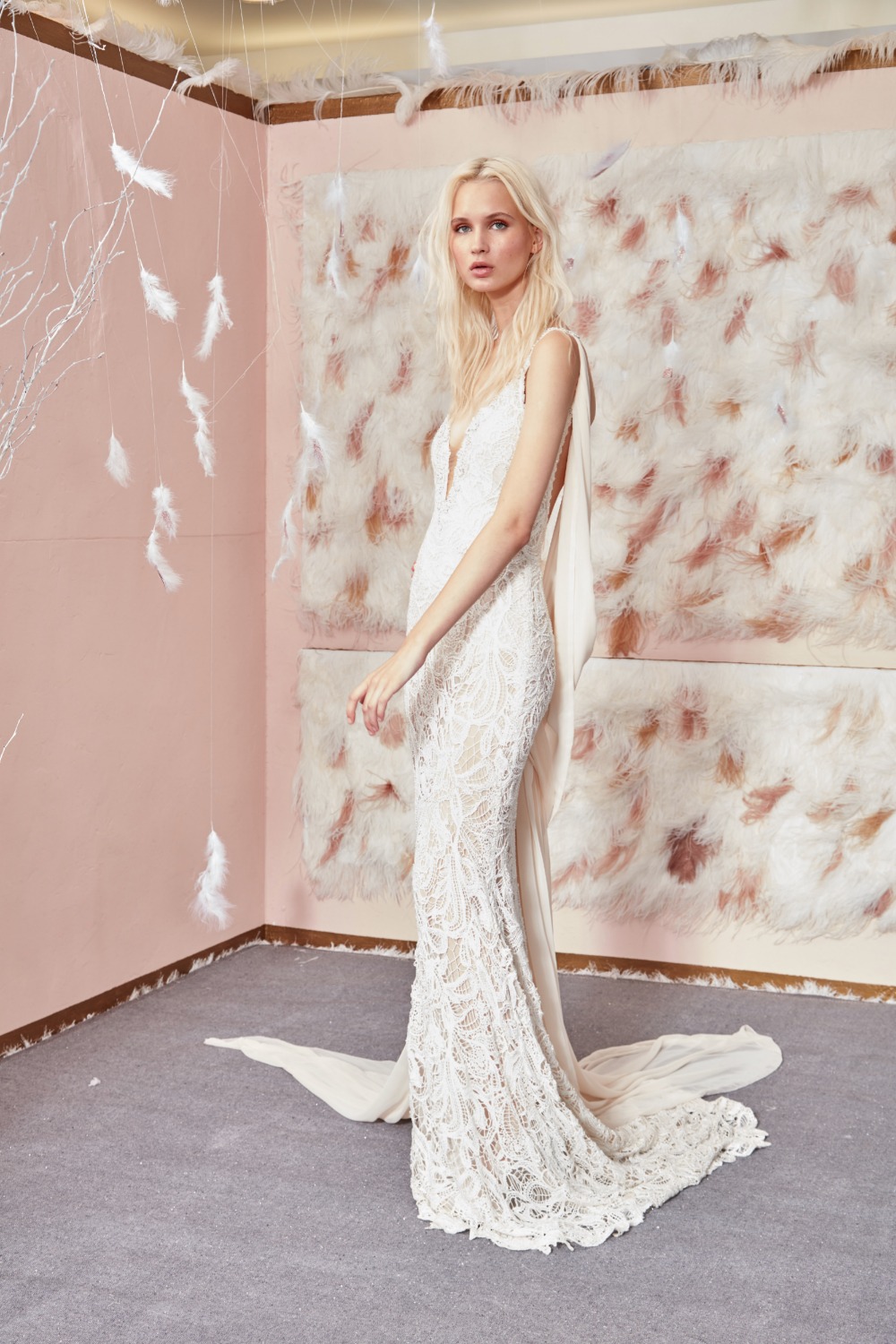 GaliaLahavWeddingDresses10