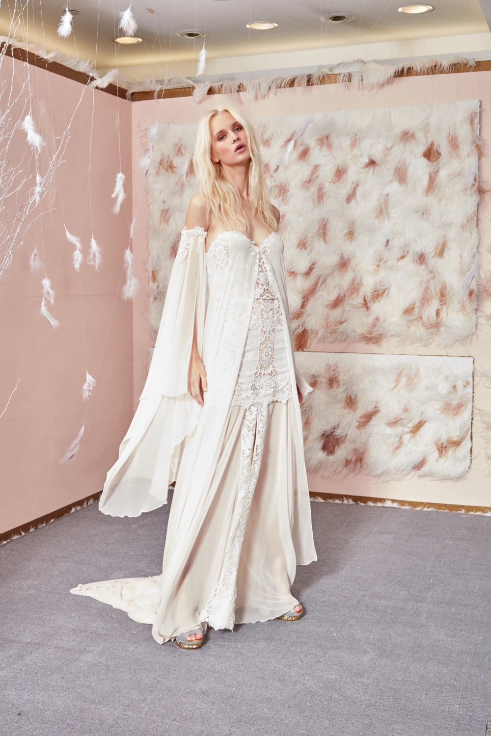 GaliaLahavWeddingDresses12