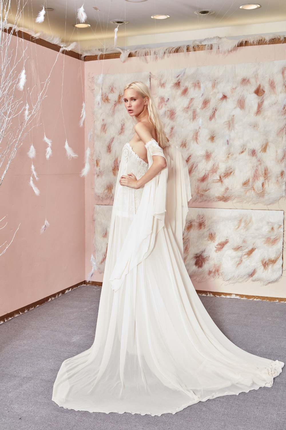 GaliaLahavWeddingDresses14