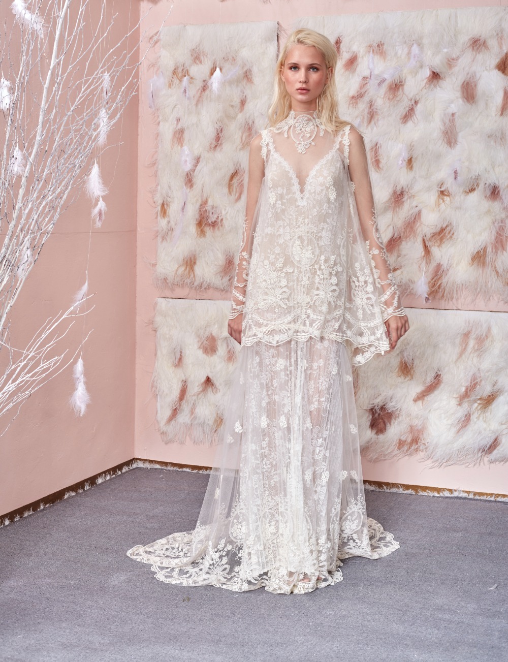 GaliaLahavWeddingDresses17