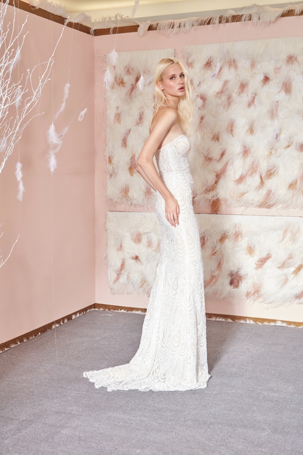 GaliaLahavWeddingDresses20