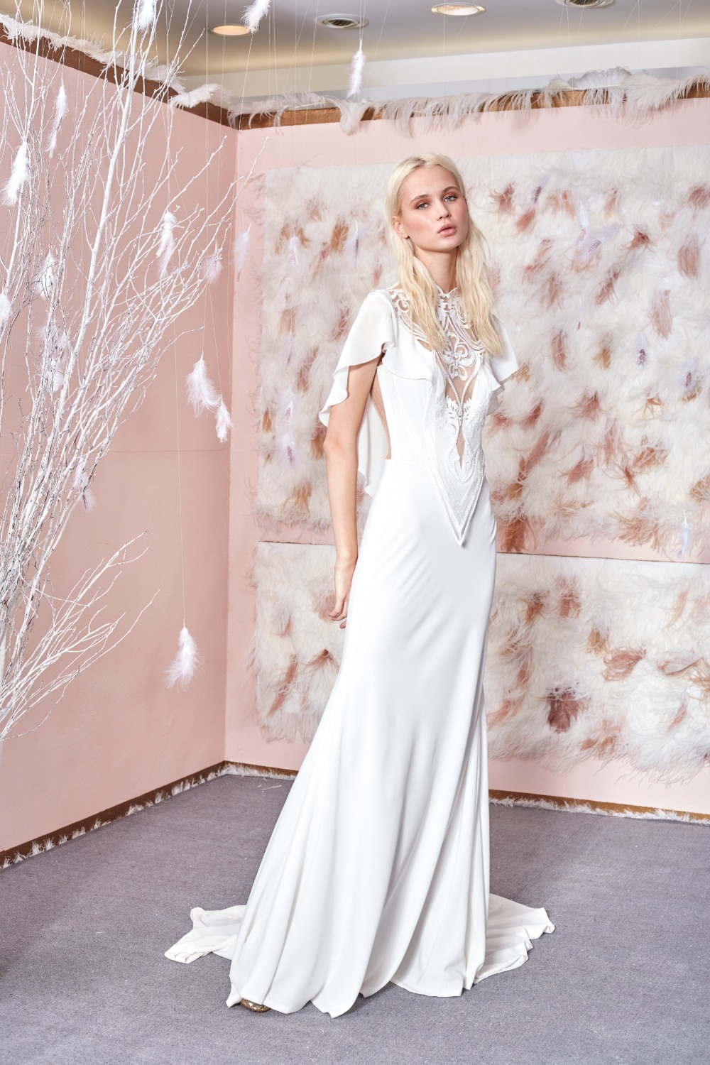 GaliaLahavWeddingDresses23