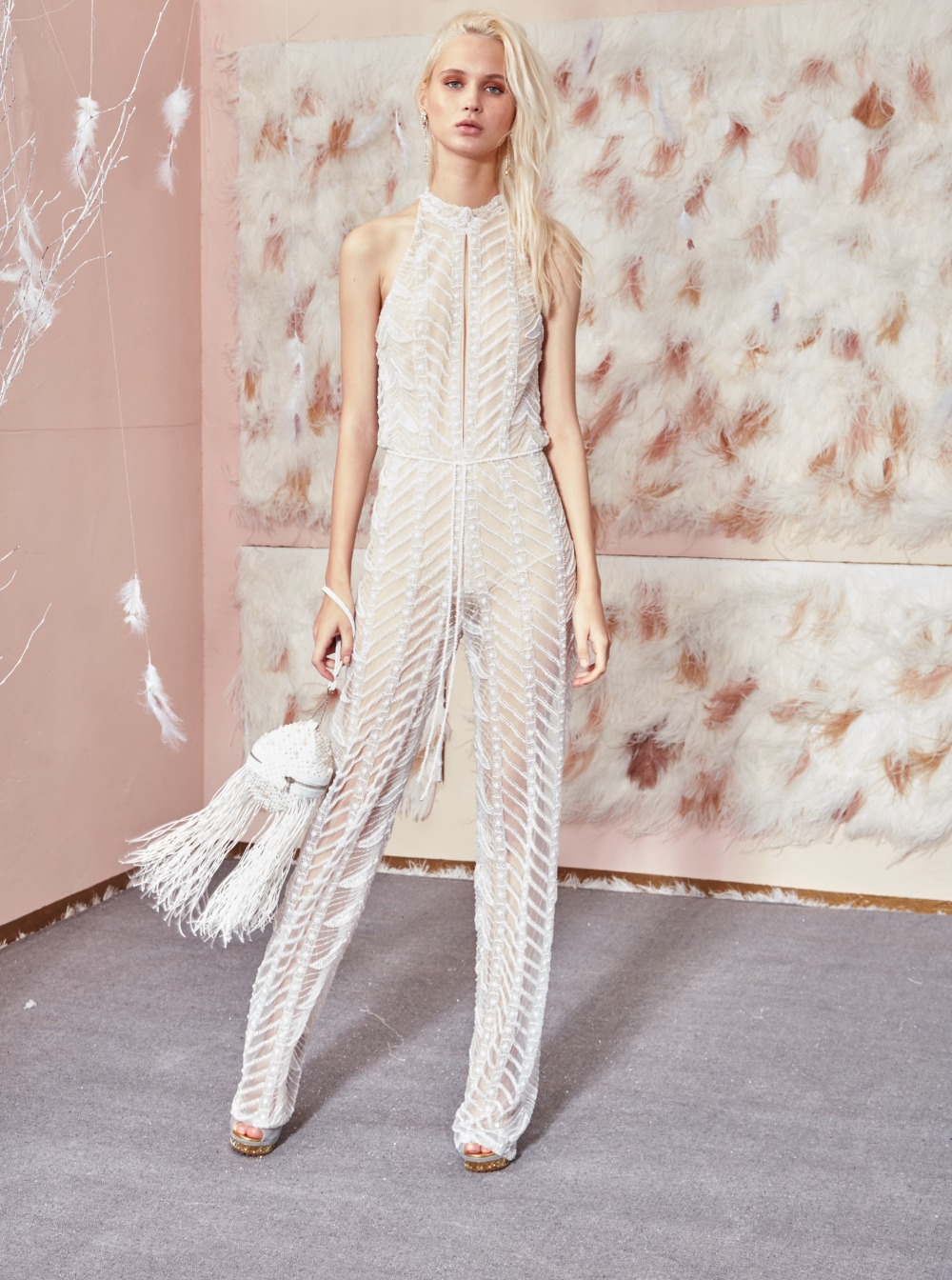 GaliaLahavWeddingDresses25