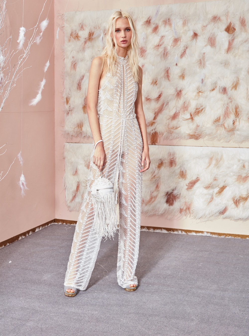GaliaLahavWeddingDresses26