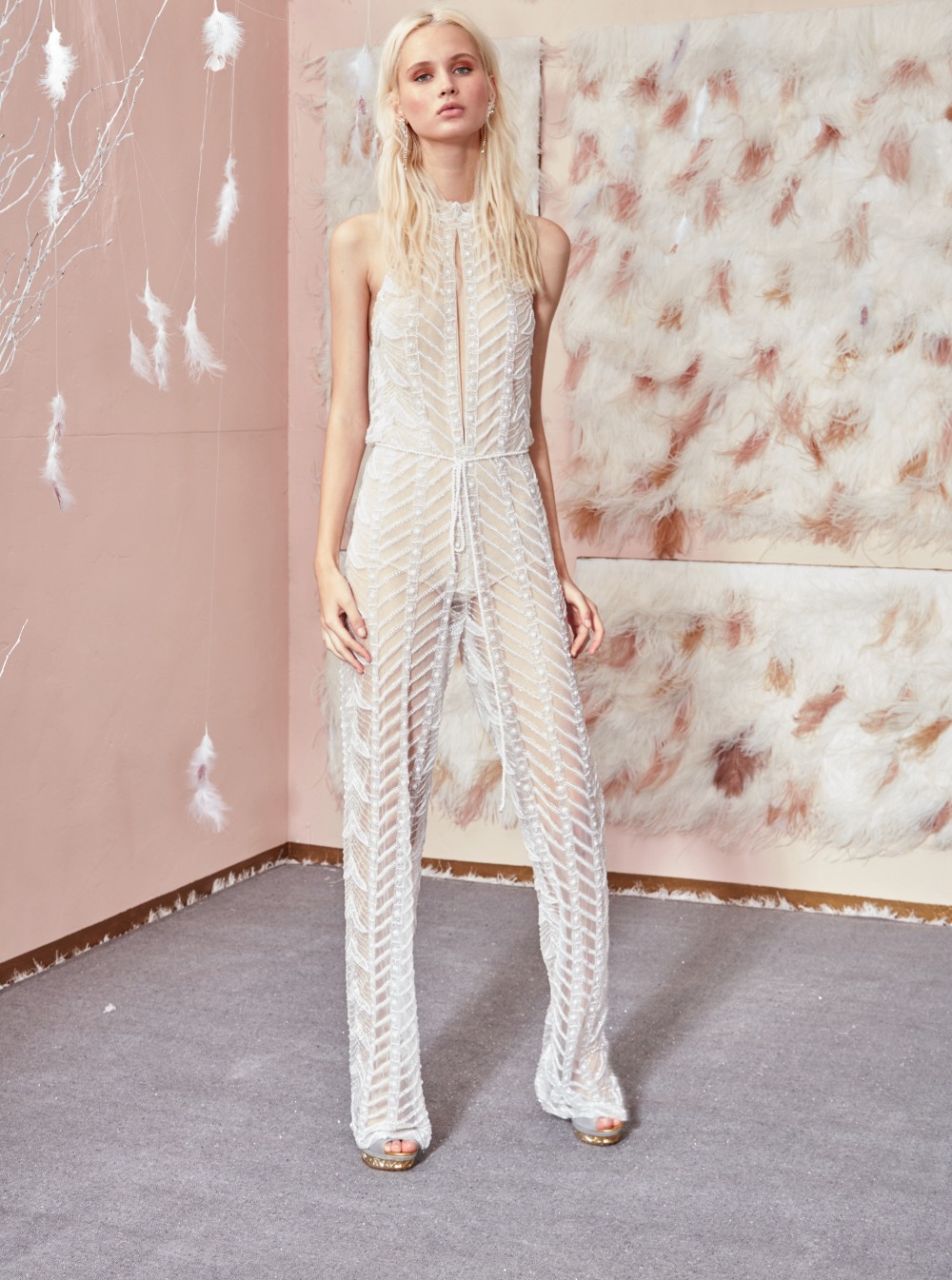 GaliaLahavWeddingDresses28