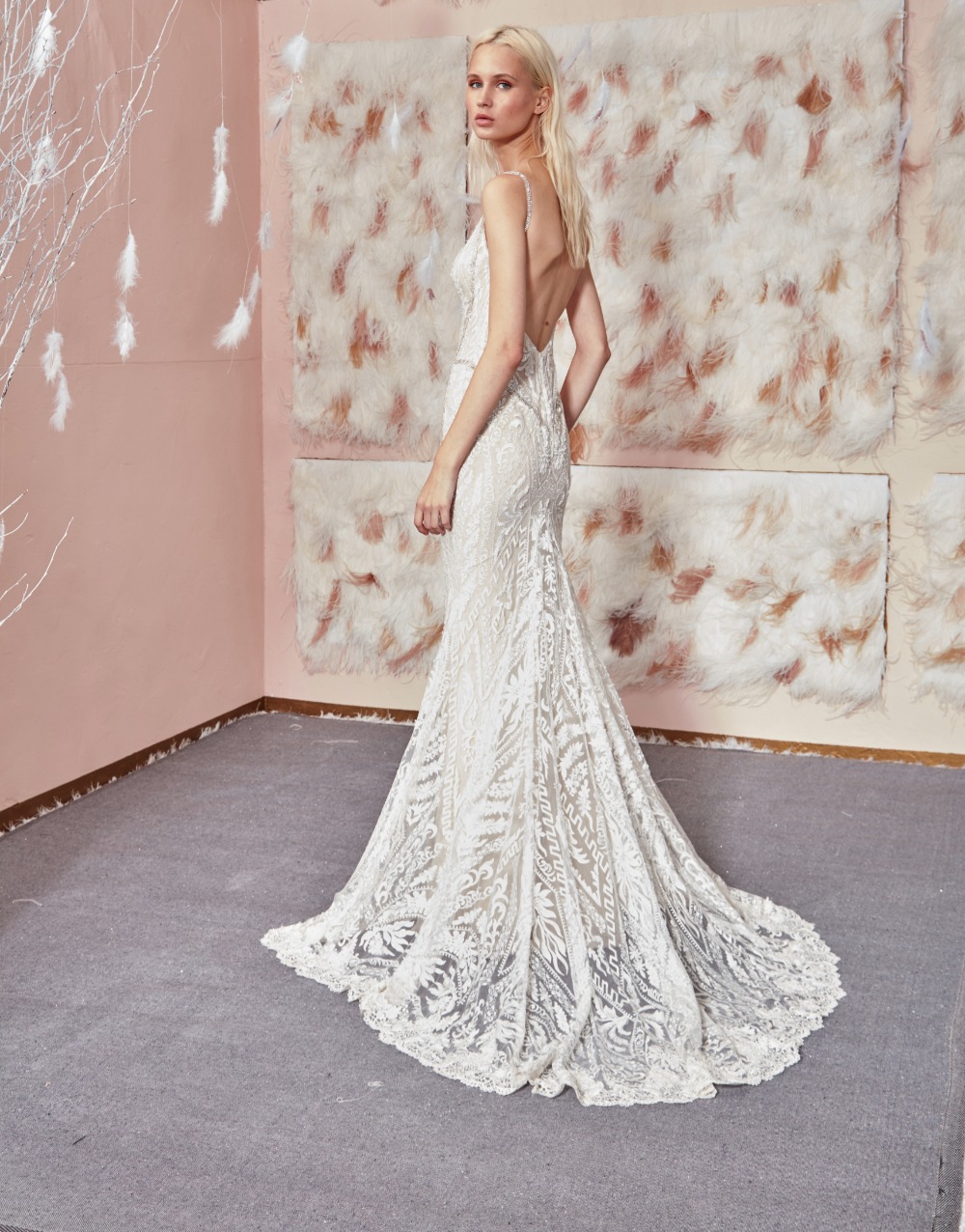 GaliaLahavWeddingDresses4