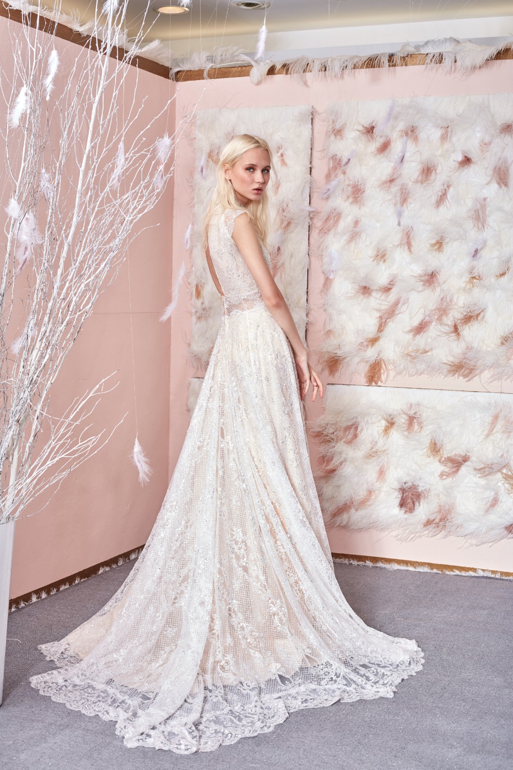 GaliaLahavWeddingDresses7