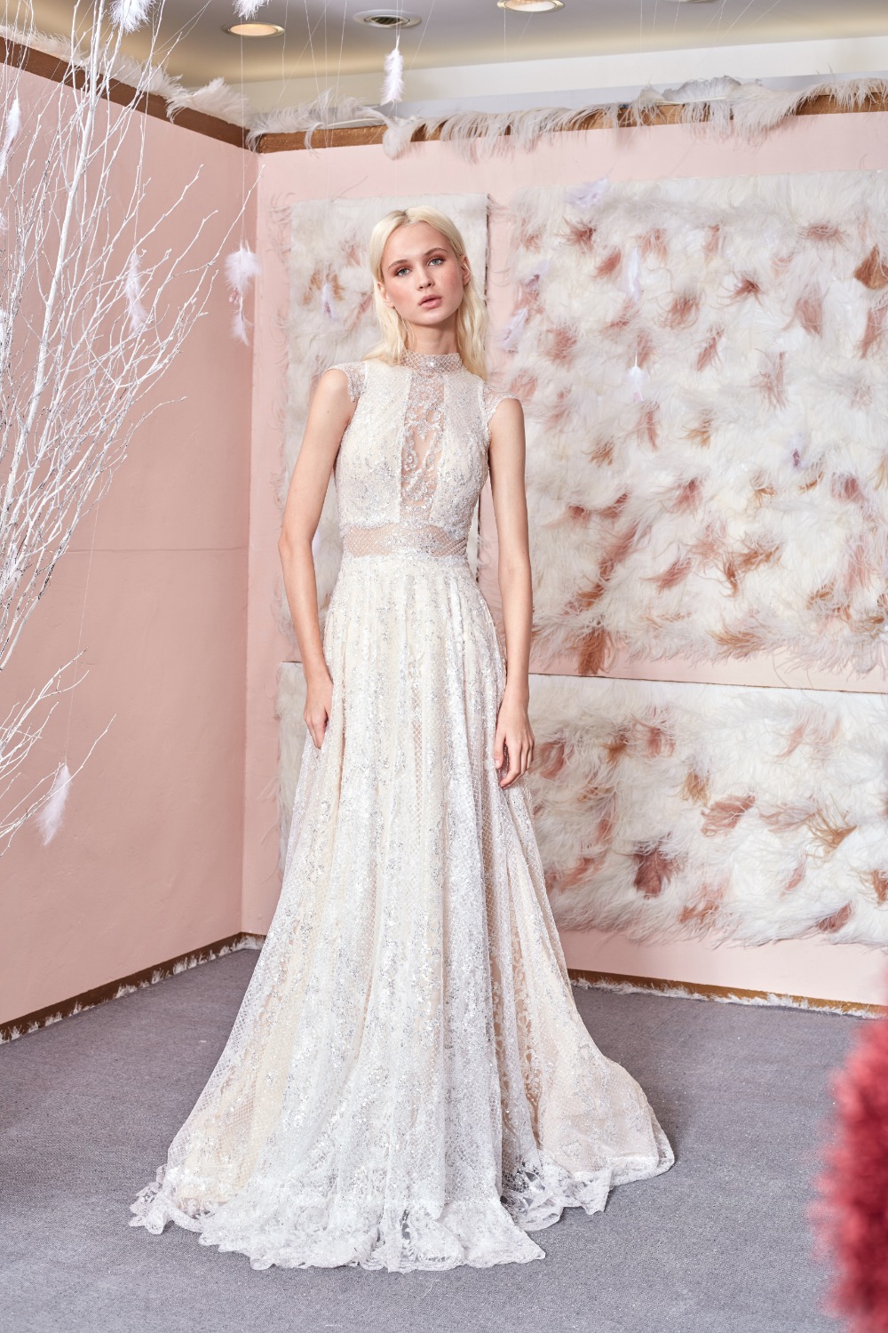 GaliaLahavWeddingDresses8